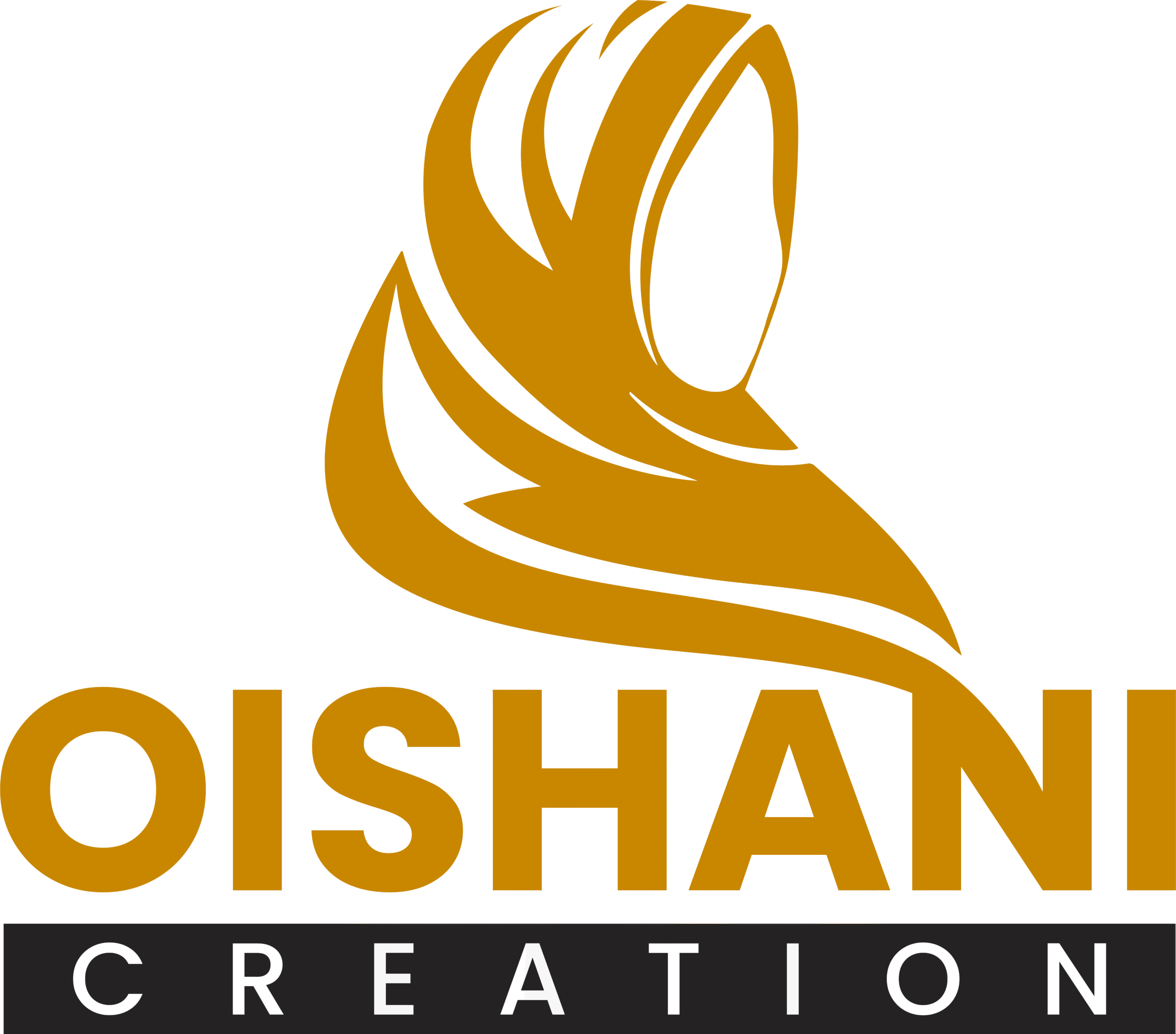 Oishani Creation