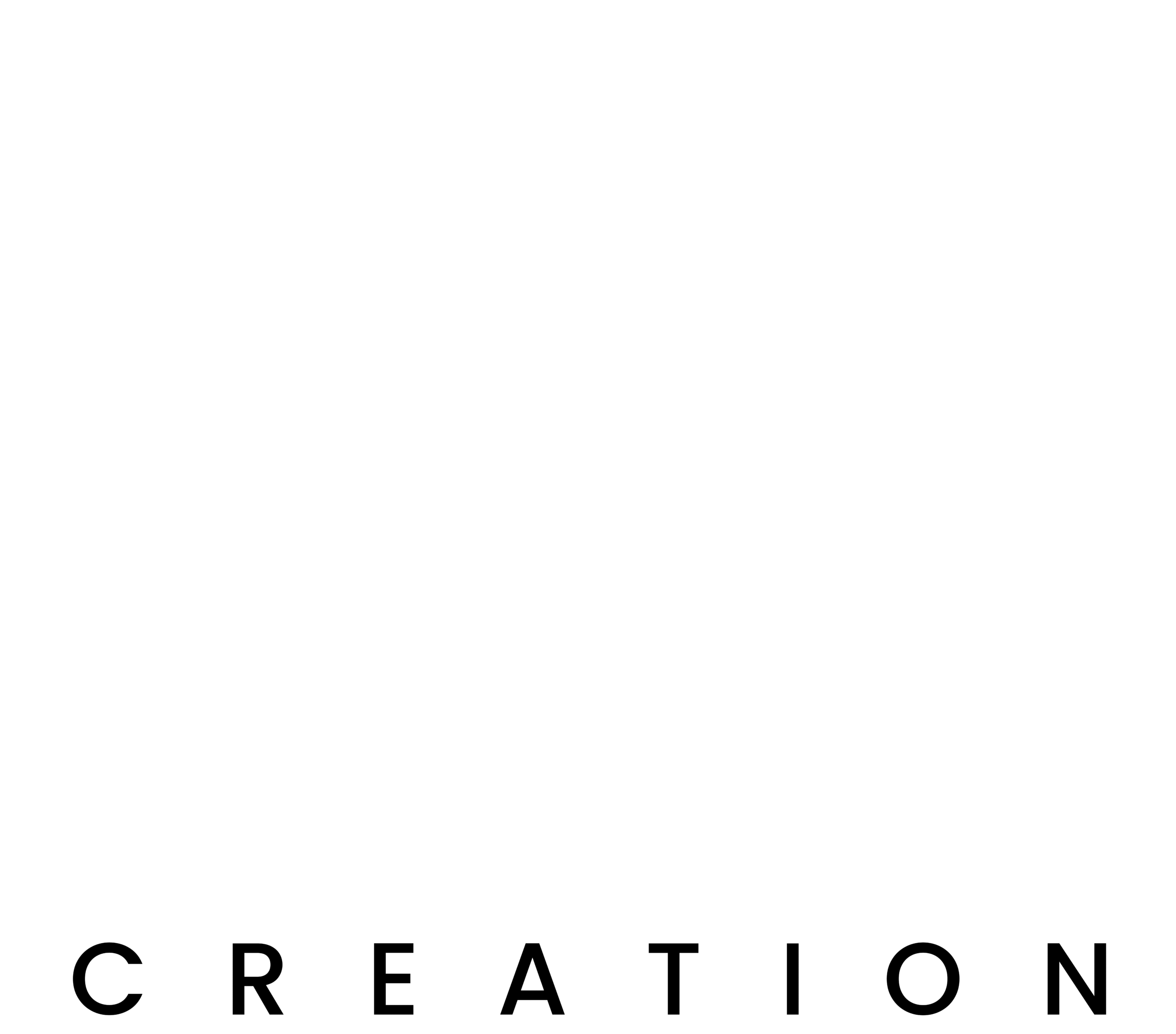 Oishani Creation