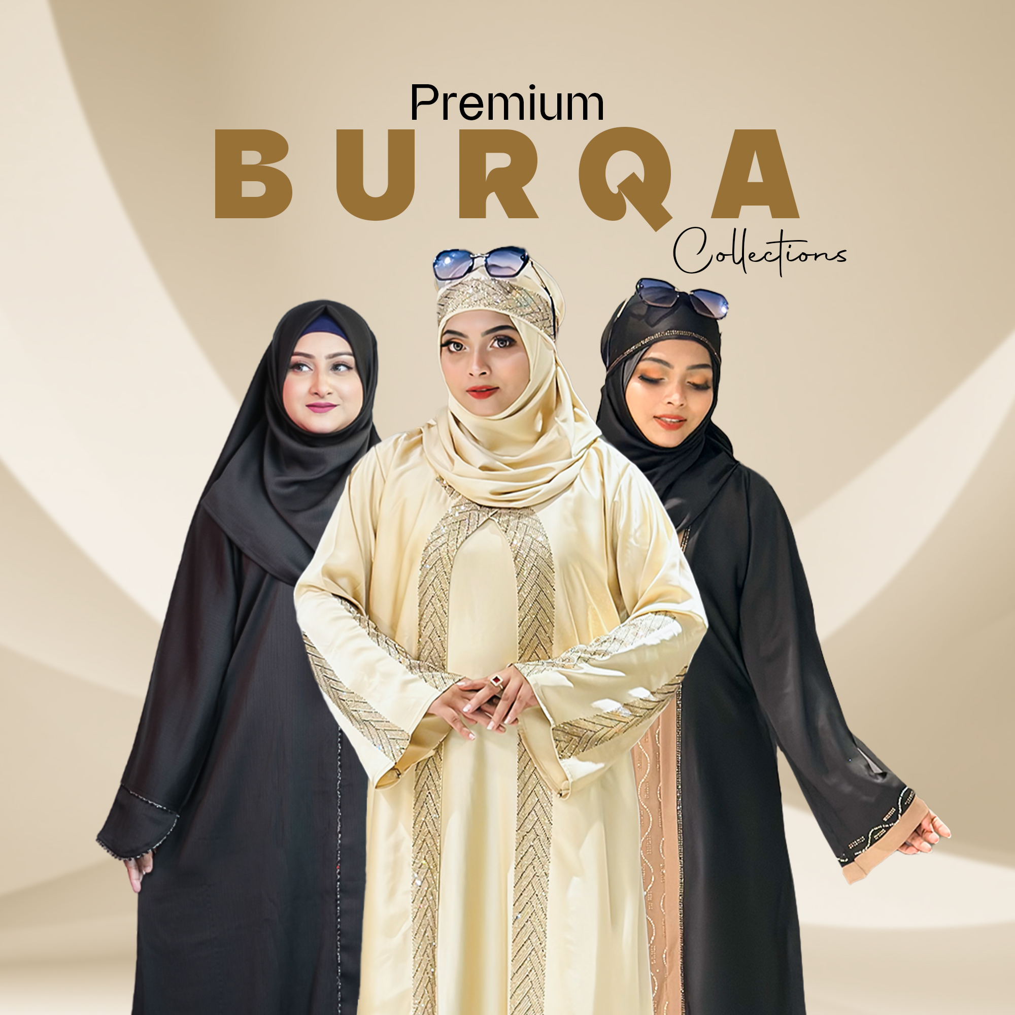 Web-Banner-Borka-sqr-1