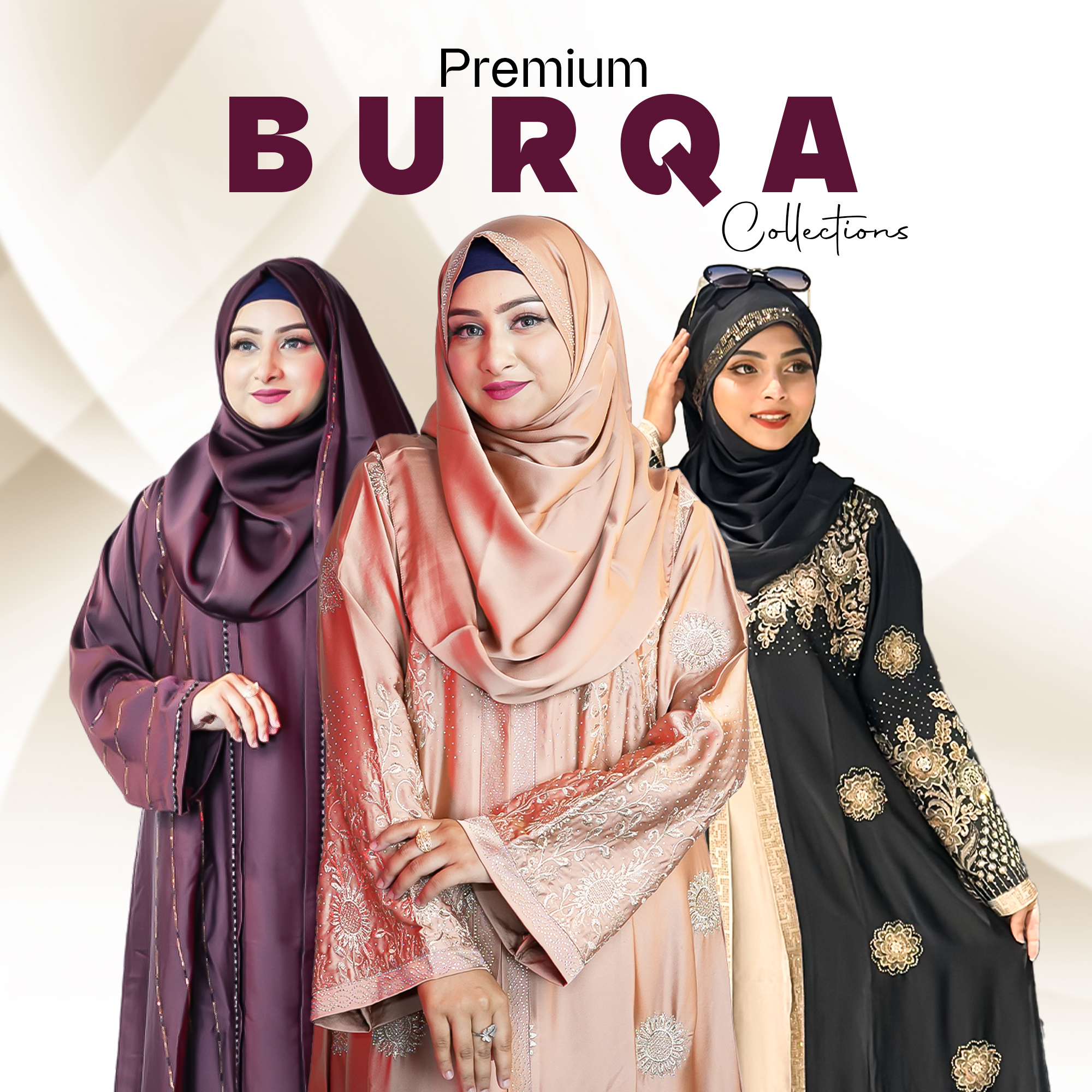 Web-Banner-Borka-sqr-2