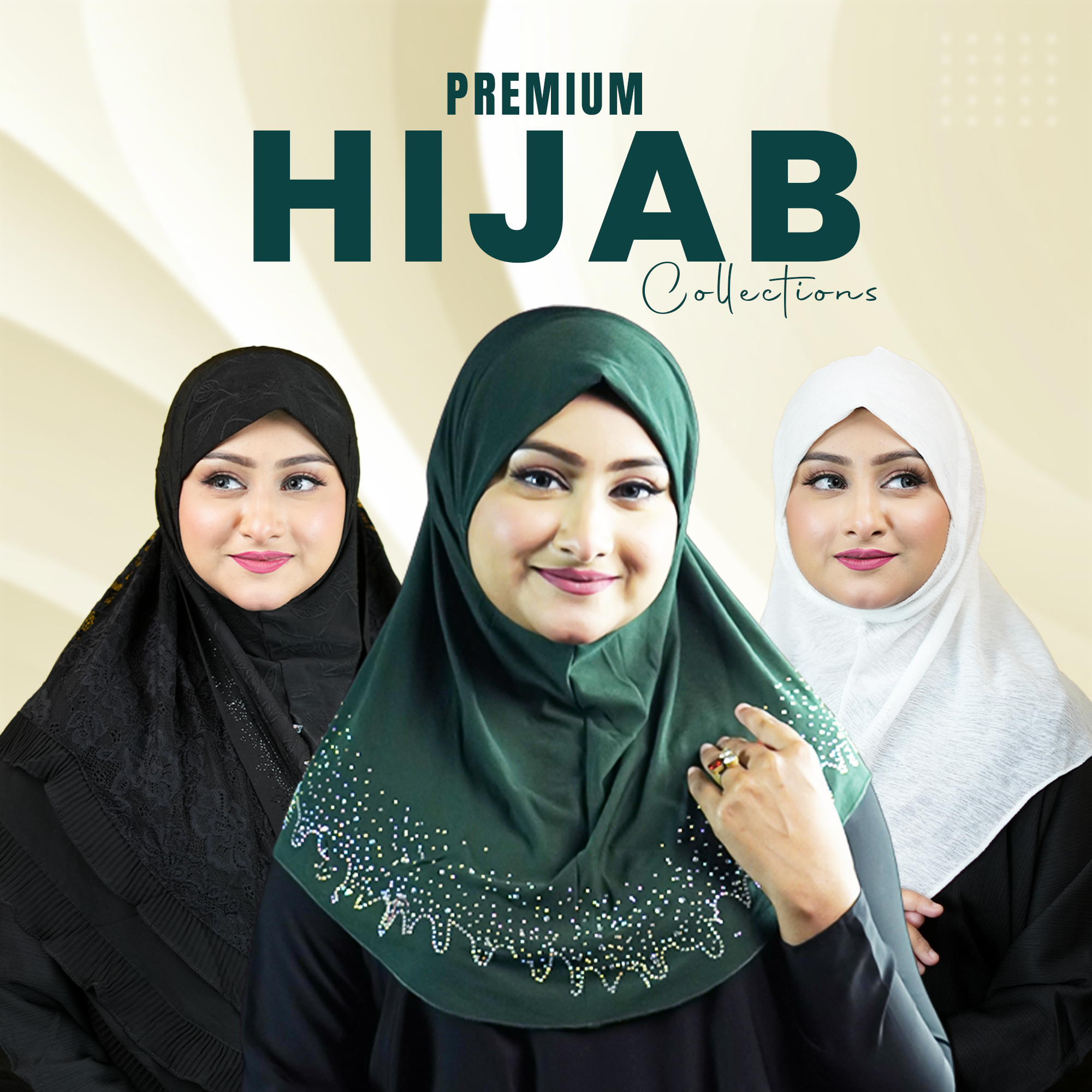 Web-Banner-Hijab-sqr-1