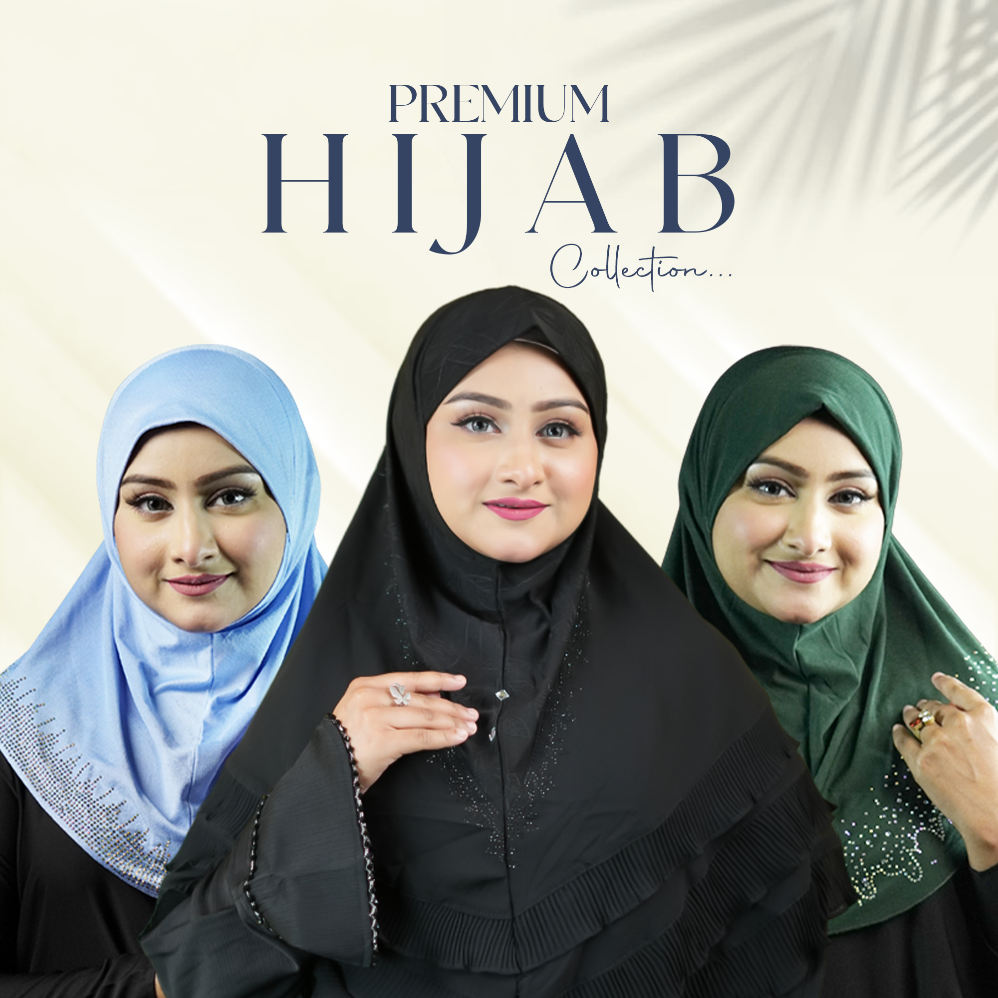 Web-Banner-Hijab-sqr-2