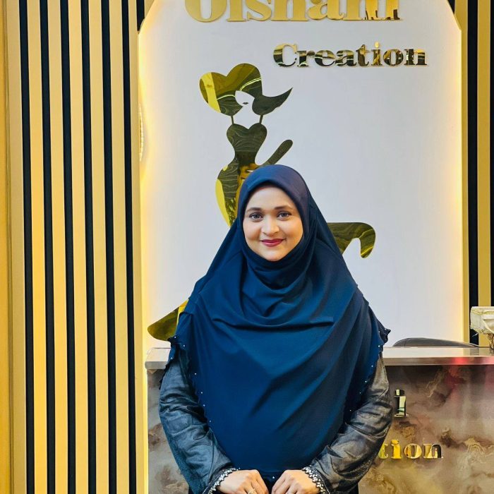 Deep Navy Blue